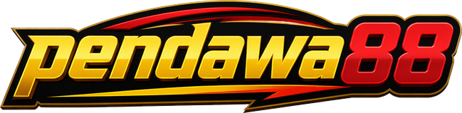 Pendawa88